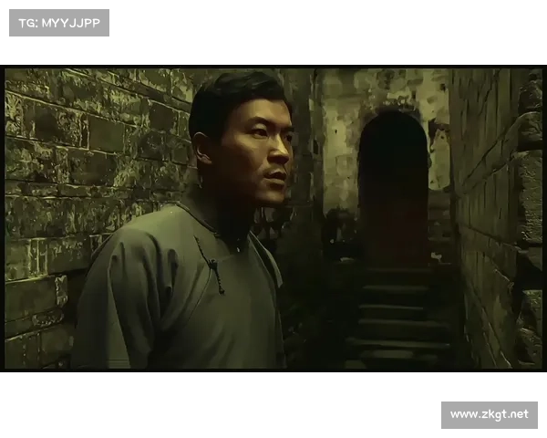 12 码生死线:点球点上的孤勇者与终极救赎 12 码生死线:点球点上的孤勇者与终极救赎