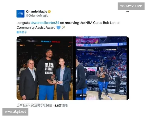 总决赛父子同框见证历史!东契奇力挺老帅获奖,NBA 社交圈掀起温情风暴 总决赛父子同框见证历史!东契奇力挺老帅获奖,NBA 社交圈掀起温情风暴
