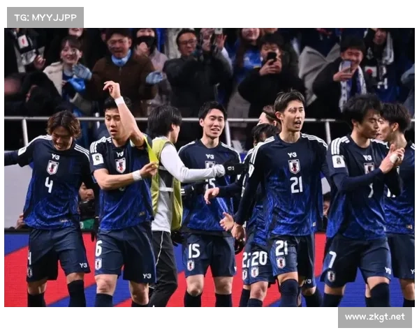 日本足协主席:世界杯八强或夺冠将创历史突破 日本足协主席:世界杯八强或夺冠将创历史突破